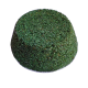 Markapet Elma Aromalı Kuşlar İçin Mineral Blok 100 gr