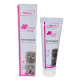 Biolive Kitten Yavru Kediler İçin Malt Vitamin Paste 100gr