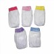 Markapet Kafes Tülü Orta Boy 60 cm-130 cm Medium