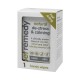 Pet Remedy Calming Wipes 1 Adet Sakinleştirici Mendil