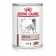 Royal Canin Hepatic Konserve Yaş Mama 420 gr