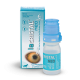 Lacristal Neo 10 ml | Kedi & Köpek Katarakt Önleyici, Lens Koruyucu ve Uv Filtreli Göz Damıası