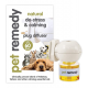 Pet Remedy 60 Günlük Evcil Hayvan Sakinleştirici
