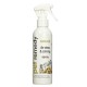 Pet Remedy Calming Sprey 200 ml Sakinleştirici Anti Strey Sprey