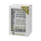 Pet Remedy Calming Wipes 12 Adet Sakinleştirici Mendil