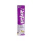 Reflex Plus Licky Lick Karidesli Sıvı Kedi Ödülü 15 Gr