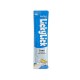 Reflex Plus Licky Lick Ton Balıklı Sıvı Kedi Ödülü 15 Gr