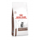 Royal Canin Cat Gastrointestinal Kitten Yavru Kedi Maması 2 Kg