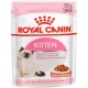 Royal Canin Kitten Gravy Konserve Kedi Maması 85 Gr