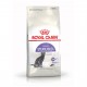 Royal Canin Sterilised Kedi Maması 1 KG Açık mama
