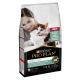 Pro Plan LiveClear Hindili Alerjen Azaltan Yavru Kedi Maması 1,4kg