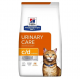 Hills Prescription Diet Urinary Care c/d Multicare Tavuklu Kedi Kuru Maması 3 kg