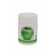 Plaque Care Kedi Köpek Diş Taşı giderici toz 50 gr