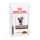 Royal Canin R0yal Canin Gastrointestinal Yaş Kedi Maması 85 Gr