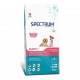 Spectrum Puppy 32 Kuzu Etli ve Pirinçli Küçük ve Orta Irk Yavru Köpek Mamasi 12kg