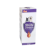 Vetiba Kedi Köpek Tüy Çıkarma Desteği Skin Shield 30 ml