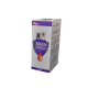Vetiba Kedi Köpek Tüy Çıkarma Desteği Skin Shield 30 ml