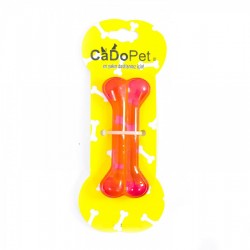 Cado Pet Köpek Dental Dişlik 4 cm x 14 cm