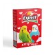 Exovit Muhabbet Kuş Kızıştırıcı 100 gr