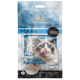 Nobilus Somon Balıklı Kedi Krema Ödül Maması 5 x 15 gr