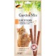 Gardenmix Tavuklu Kedi Stick Ödül 3*5g
