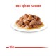 Royal Canin Gravy Sos İçinde Kısırlaştırılmış Yetişkin Kedi Konservesi 85gr