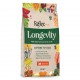 Reflex Plus Longevity Hipoalerjenik Yetişkin Kedi Maması 1,1kg