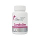 Vet Expert CardioOne Cardiovet Kalp Desteği 90 Tablet