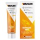 Wahlen Multi Vitamin Paste Kedi Macunu 100 Gr
