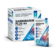 Samemarin Plus 90 Kedi ve Köpekler İçin Karaciğer ve Detoks Destek Saşe